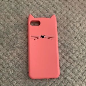 Iphone 8 Case